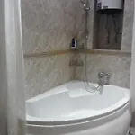 Apartamento на аркадии Odesa