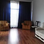 на аркадии Odessa