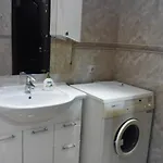 Appartamento на аркадии Odessa