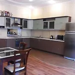 на аркадии Appartamento Odessa