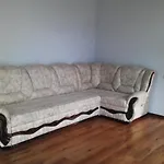 Apartamento на аркадии *