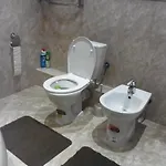 на аркадии