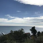 на аркадии Appartamento *