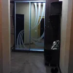 на аркадии Odessa