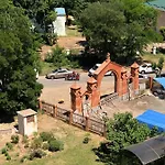 Appartamento на аркадии Odessa