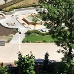 на аркадии Appartamento *