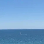 на аркадии *