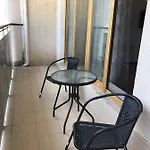 на аркадии * Odessa