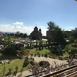 на аркадии * Odessa