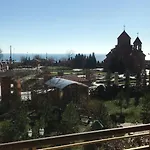 на аркадии Appartamento