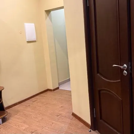 на аркадии Appartamento *