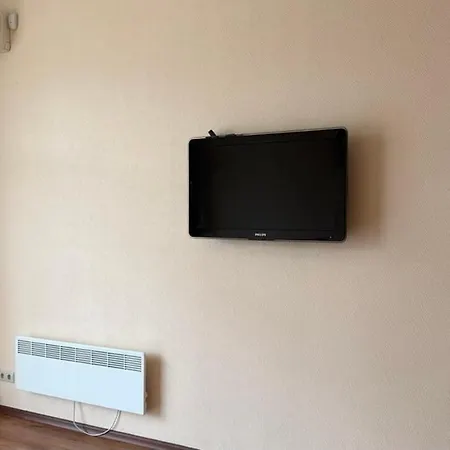 Appartamento на аркадии
