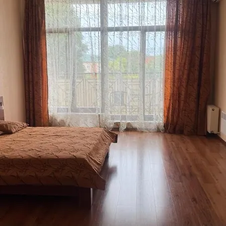 на аркадии Odessa