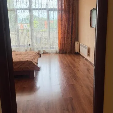 на аркадии * Odessa