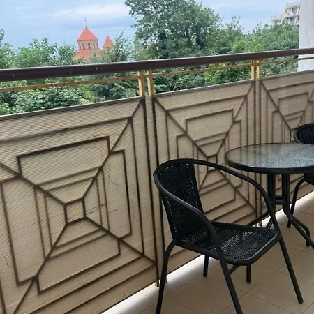 на аркадии Odessa