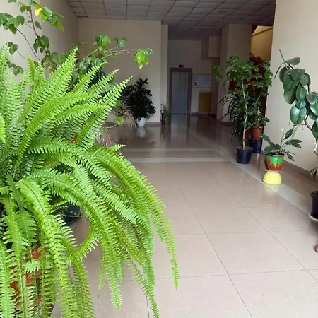 Appartamento на аркадии *
