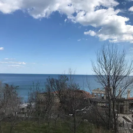 на аркадии *