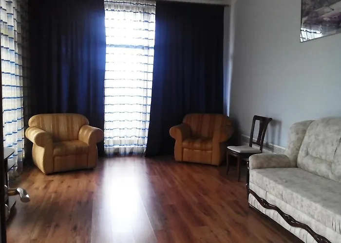 на аркадии Odesa