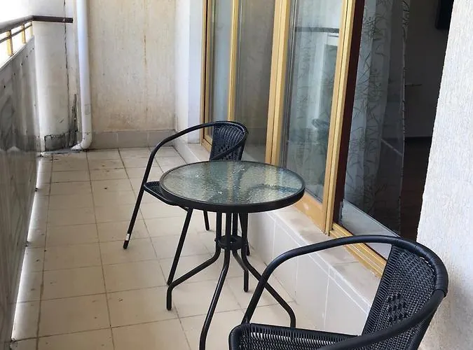 на аркадии * Odesa