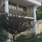 Apartmán на аркадии Oděsa