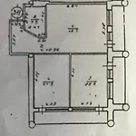 на аркадии Apartmán *