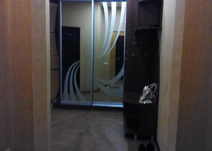 на аркадии Odessza