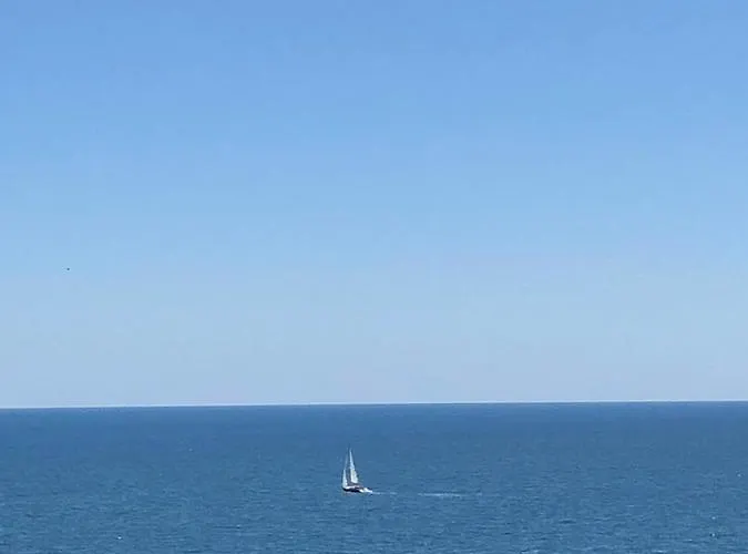 на аркадии *